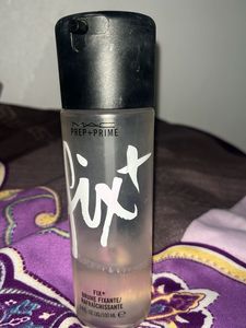 MAC Prep+Prime Fix+ (25-30 Ml)