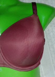 36C Padded Bra