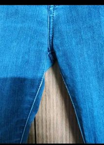 🎀Women Jeans For Size 34🎀