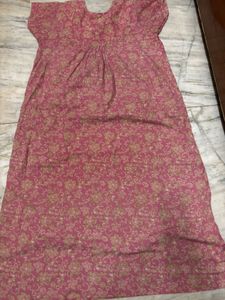 Women Night Wear