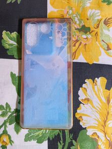 Vivo T2 Pro 5G