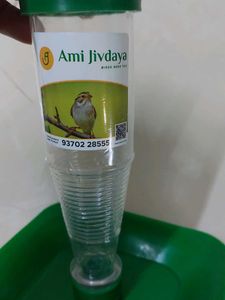 Bird Feed BUY1 Get One FREE