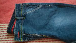 Jean for men