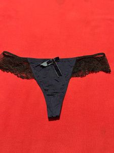 combo 5 brief size 28