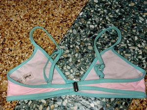 Two Combo Brasial For Women Only Rs 199