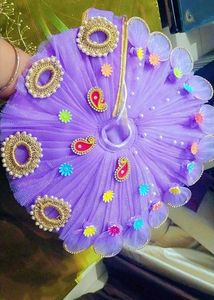 Laddu Gopal Dresses