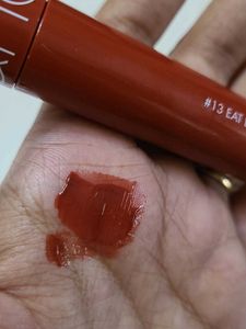 Rom&amp;nd Juicy Lasting Tint