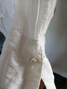 COMBO SALE ON TOPS