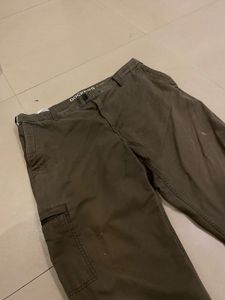 Dockers Cargo Pants