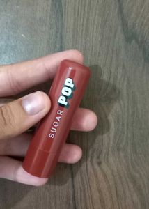 Sugar POP - Coffee Lipbalm