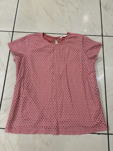 Last Price!! Honey By pantaloon Women Top