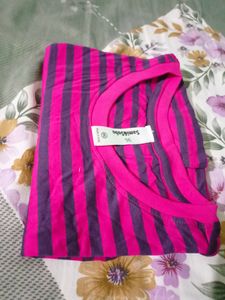 T-shirt For Men