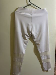 Onesport Athletic Leggings In M Size