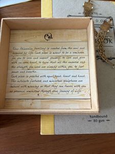 Eina Ahluwalia Sterling Silver Kirpan Earrings