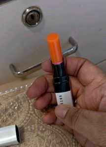 Bobbi Brown Lip Tint - Bare Melon