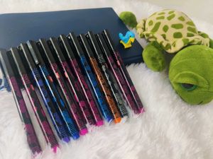 STATIONARY PACK💯