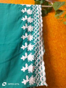 Beautiful Stole