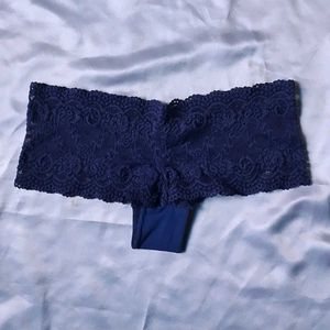 Steven Panty