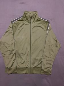 PRODUCT - Vintage 90s Old Navy Jacket❗️