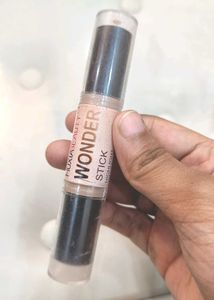 Huxia Beauty Wonder Stick