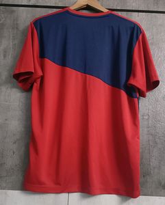 Tshirt For Men