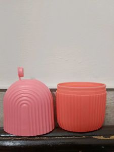 Ice Face Roller (Pack Of 1)