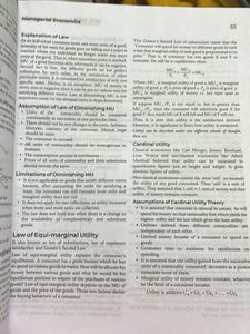 UGC NET Management Paper 2