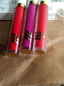 Myglamm Lit