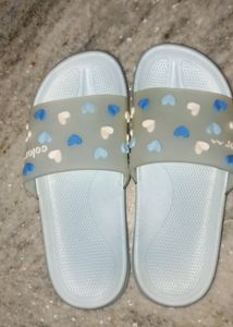 Slipper