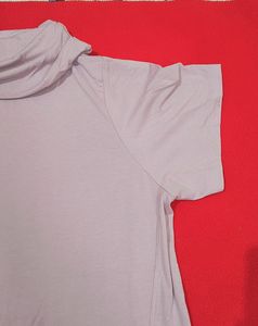 Tee Women