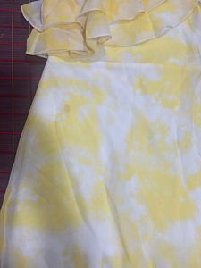 And Girls Dress