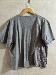 T-shirt H&amp;M Causual