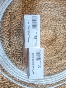 Argan Oil Facial Kit