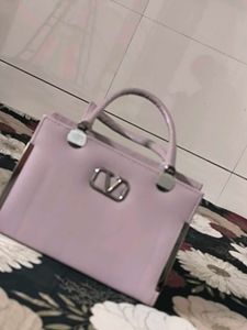 Handbag 👜👜
