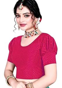Women Blouses