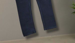 F@68 Size-30 Slim Jeans