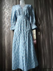 Imported Dress
