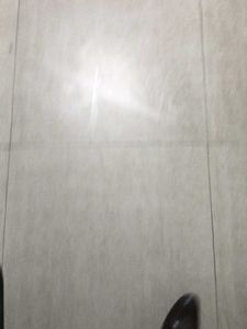 2 setVGA Cable - Monitor Connection