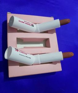 MYGLAMM MINI LIP KIT