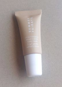 Original Summer Fridays Lip Balm Mini