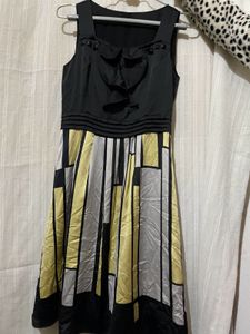 Summer/fall Collection