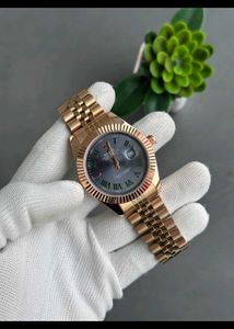 BRAND NEW ROLEX ⚡👀🔥⌚