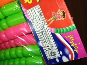 combo of products. 💗💗