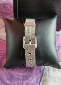 Fastrack Watch