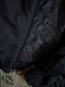 Original Nike Windbreaker Jacket