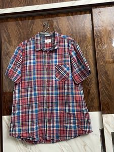 Pepe Jeans Men Shirt