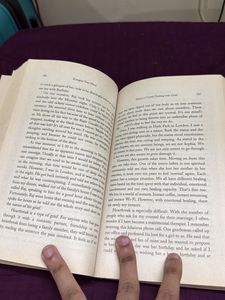 Energize Your Mind - Gaur Gopal Das