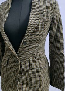 Combo Of 2 Winter Wear