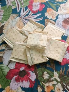 10 Piece