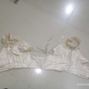 Elegant Blouse